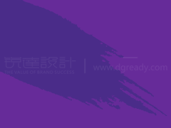 斗式提升機(jī)