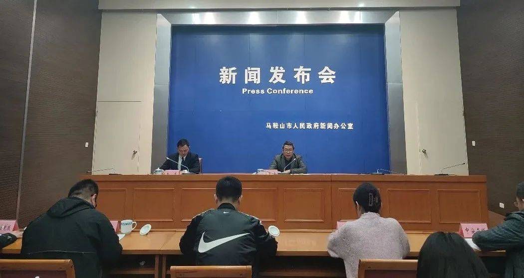 安徽馬鞍山推進(jìn)3宗大型砂石礦投放，釋放砂石產(chǎn)能3600萬噸