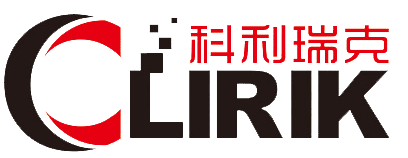 上?？评鹂藱C(jī)器有限公司