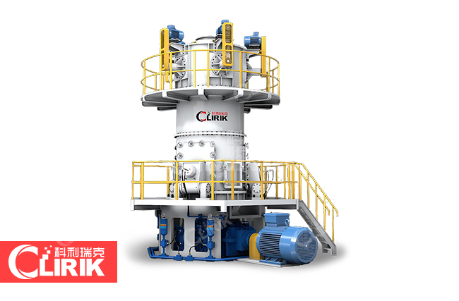 科利瑞克邀您參加Bauma CHINA 2020，掃描二維碼，免費(fèi)領(lǐng)票啦！